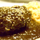 pollo en mole negro 鶏のモレネグロ