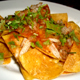 nachos ナチョス